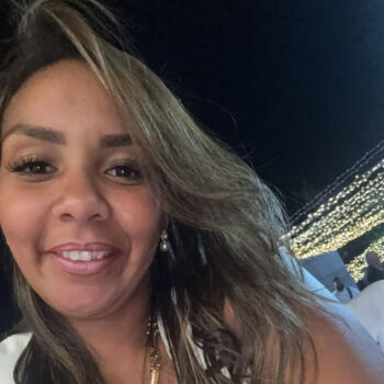 Job de garde d'enfants à Marignane: job de garde d'enfants Myriam