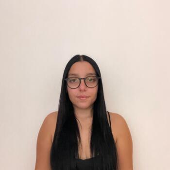 Babysitter in Amadora: Vera