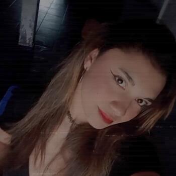 Niñera en Canelones: Patricia