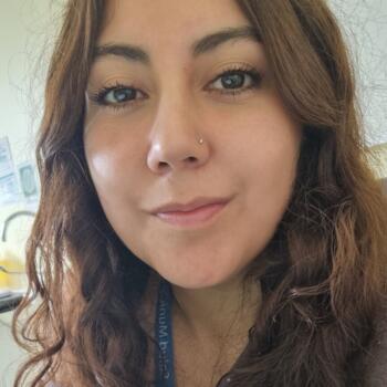 Babysitter in Rengo: NICOL