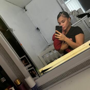 Babysitting job in Allentown: babysitting job Yaneyris