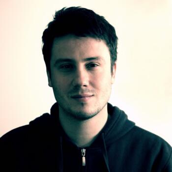 Babysitting job in Murska Sobota: babysitting job David