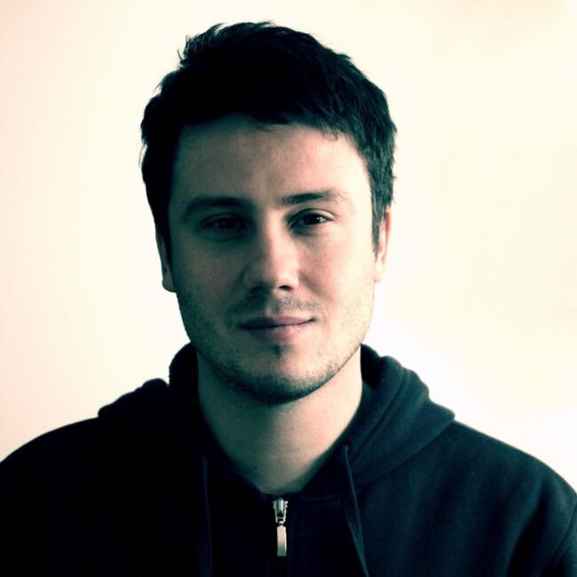 Delo varuške v Mestna občina Murska Sobota: David