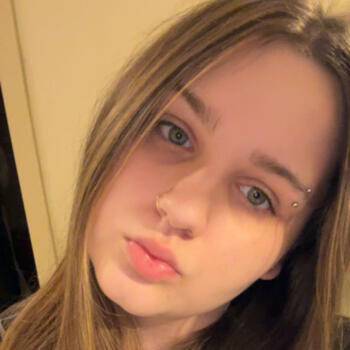 Babysitter in Ninove: Laura