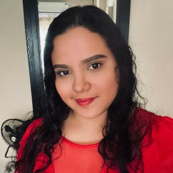 Niñera Milagro: Nicole
