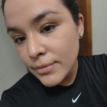 Babysitting job in Hermosillo: Berenice