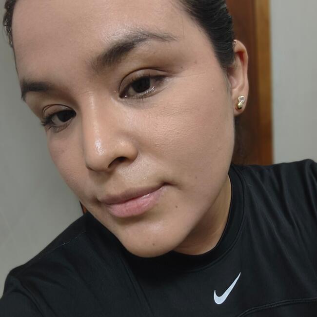 Babysitting job in Hermosillo: Berenice