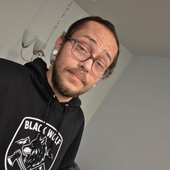 Babysitting job in Martinsburg: babysitting job Benjamin