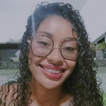 Babá em Teresina: Arcangela