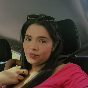 Babysitter in Barranquilla: Laura