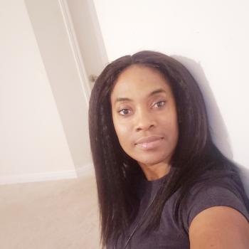 Babysitting Jobs in Toronto: babysitting job Joyce
