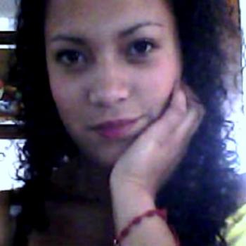 Babysitter Cundinamarca: Jessica