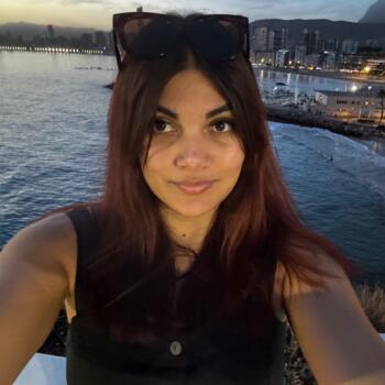 Oppas Vlissingen: Dawya