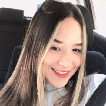 Babysitter em Barreiro: Nicolly