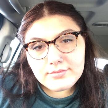 Babysitter in Staten Island: Skylar