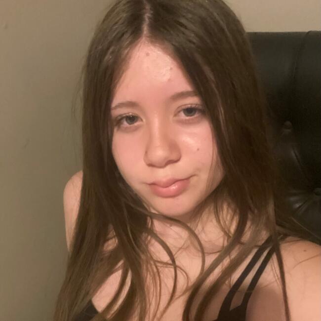 Babysitter in Quilicura: Antonia