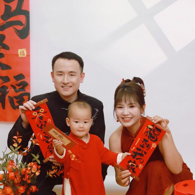 Babysitting job in Mexico City: Diana