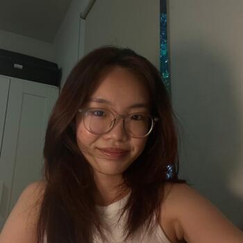 Babysitter Brisbane: Kylie