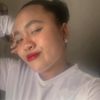 Babysitter in Yautepec: Imelda