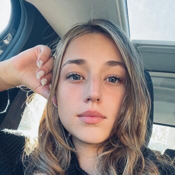 Babysitter in Rosario: Ursula