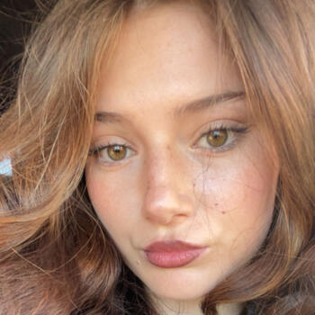 Babysitter in Wijk aan Zee: Ava