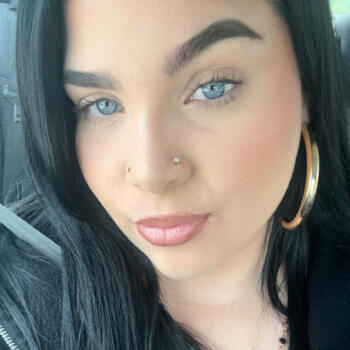 Babysitter in Saint-Florent-sur-Cher: Lucile