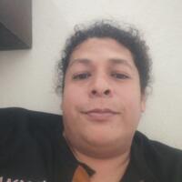 Abraham