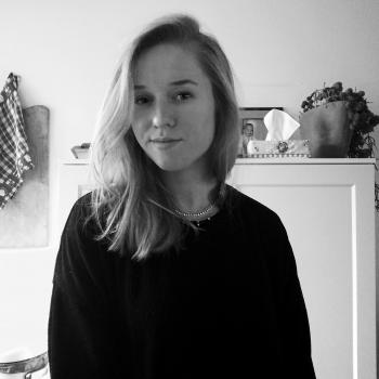 Babysitter in Veenendaal: Rosemarijn