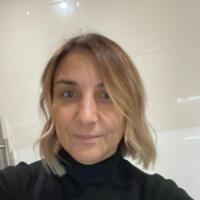 Ana