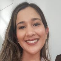 Ana Laura