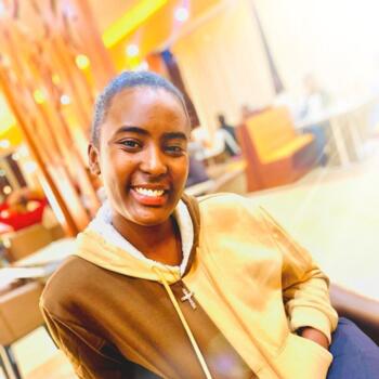 Babysitter in Khobar: Cemhan