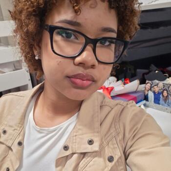 Canguro en Barcelona: Noralis