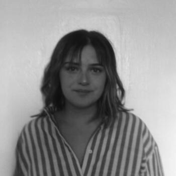 Baby-sitter Nœux-les-Mines: Lucie