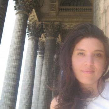 Lastenhoitöitä paikassa Luxembourg: Barbara