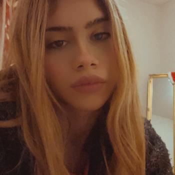 Babysitter a Alessandria: Diletta