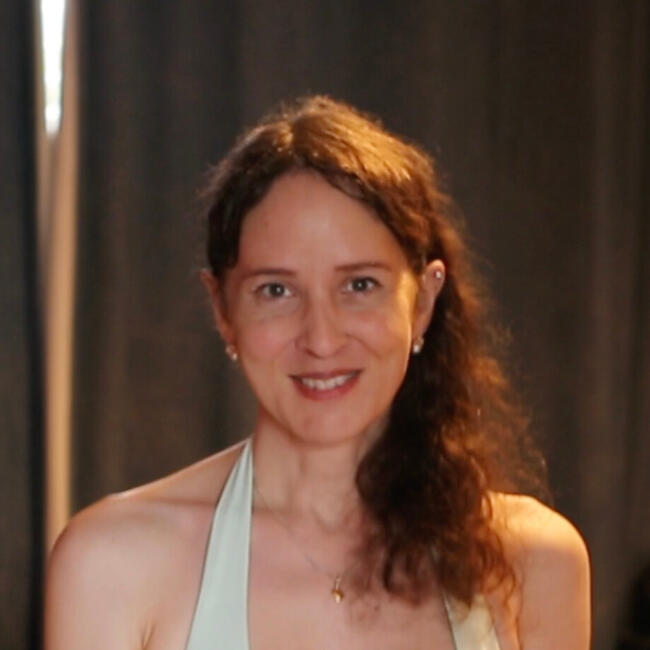 Babysitting job in Upper Hutt: Violet Bravestone