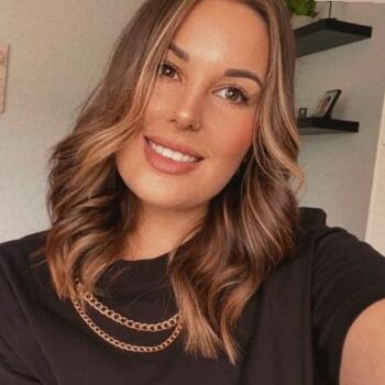 Babysitter in Hasselt: Michelle