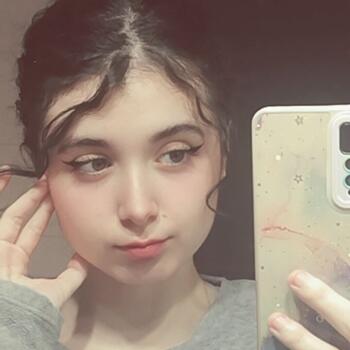 Babysitter in Torremolinos: Ari