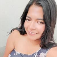 Leslie Onofa