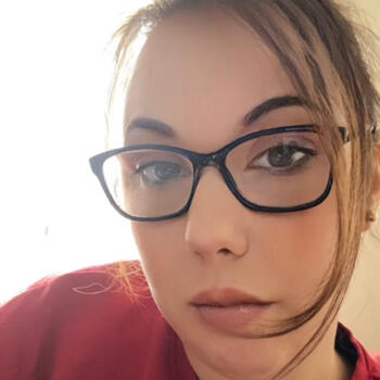 Babysitting job in Vila-real: babysitting job Diana Mihaela
