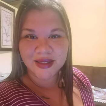 Babysitter San Antonio: Diana