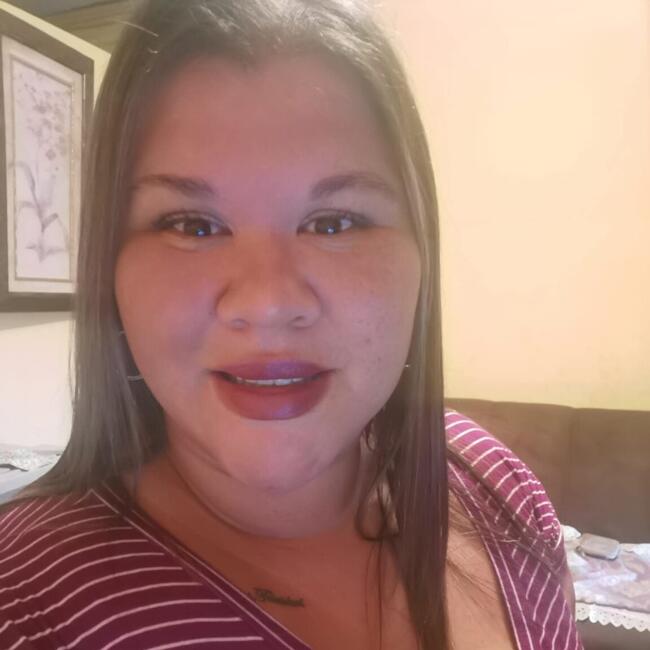 Babysitter in San Antonio: Diana