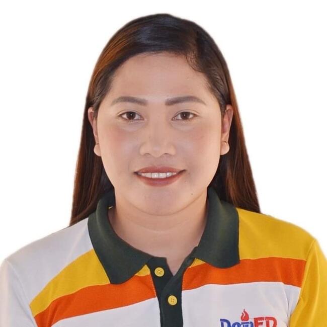 Babysitter in Gold Coast: Jessa Ville