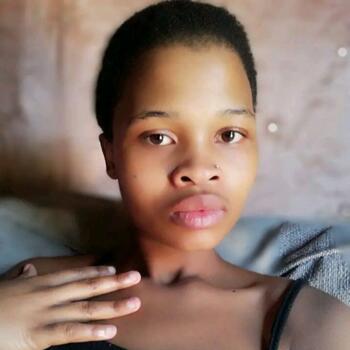 Babysitter in Durban: Siphokazi