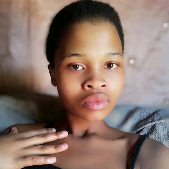Babysitter in Durban: Siphokazi