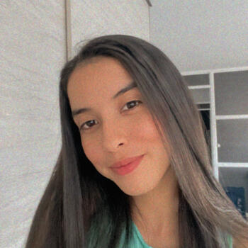 Padre/madre Samborondón: Natalia Proaño