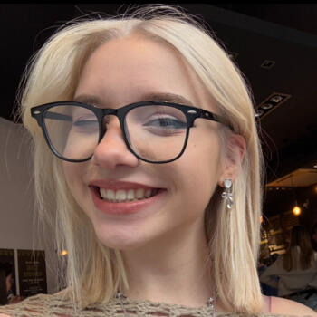 Baby-sitter Aumetz: Jade