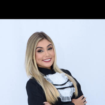 Babá Vespasiano: Ketlen