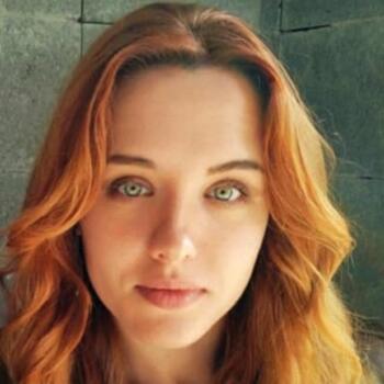 位於泰恩河畔纽卡斯尔的全職保母: Kaya