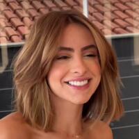 La amiga de mi padre